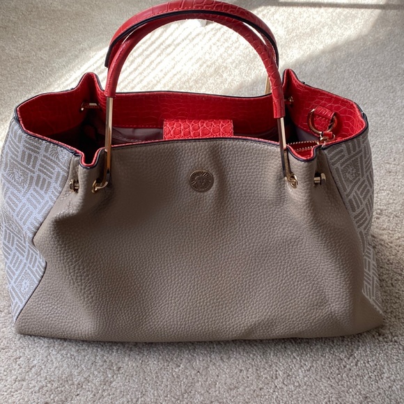 Anne Klein bag/ crossbody - Picture 1 of 8